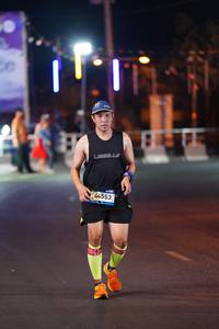 BIB: 
                            <button type="button" onclick="openModal(24072654)" class="btn btn-primary btn-sm float-right btn-popup" data-toggle="modal" data-target=".modal-high-quality">
                        <i class="fas fa-shopping-cart"></i> Add to Cart
                    </button>
                                            <button type="button" onclick="isThisMe(24072654, true)" class="btn btn-success btn-sm float-right btn-popup btn-isme hidden" data-toggle="tooltip" data-placement="bottom" title="นี่คือรูปของคุณใช่ไหม คลิกที่นี่เพื่อเอาเข้าอัลบั้ม">
                        <i class="fas fa-plus"></i> Add to album
                    </button>
                    <button type="button" onclick="isThisMe(24072654, false)" class="btn btn-warning btn-sm float-right btn-popup btn-isnotme hidden">
                        <i class="fas fa-ban"></i> Remove from album
                    </button>